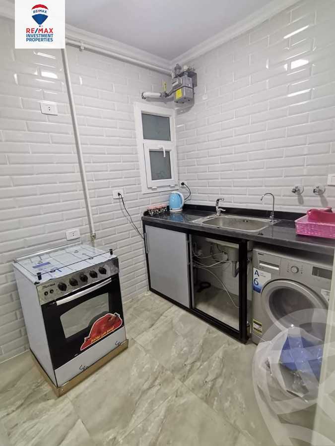 https://aqarmap.com.eg/en/listing/6551847-for-sale-alexandria-sydy-bshr-sydy-bshr-bhry-gamal-abd-el-nasir-st