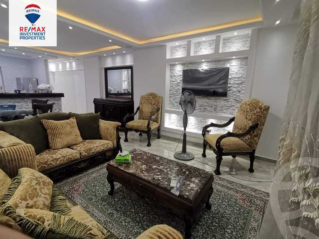 https://aqarmap.com.eg/en/listing/6551847-for-sale-alexandria-sydy-bshr-sydy-bshr-bhry-gamal-abd-el-nasir-st