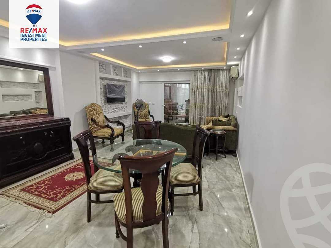 https://aqarmap.com.eg/en/listing/6551847-for-sale-alexandria-sydy-bshr-sydy-bshr-bhry-gamal-abd-el-nasir-st