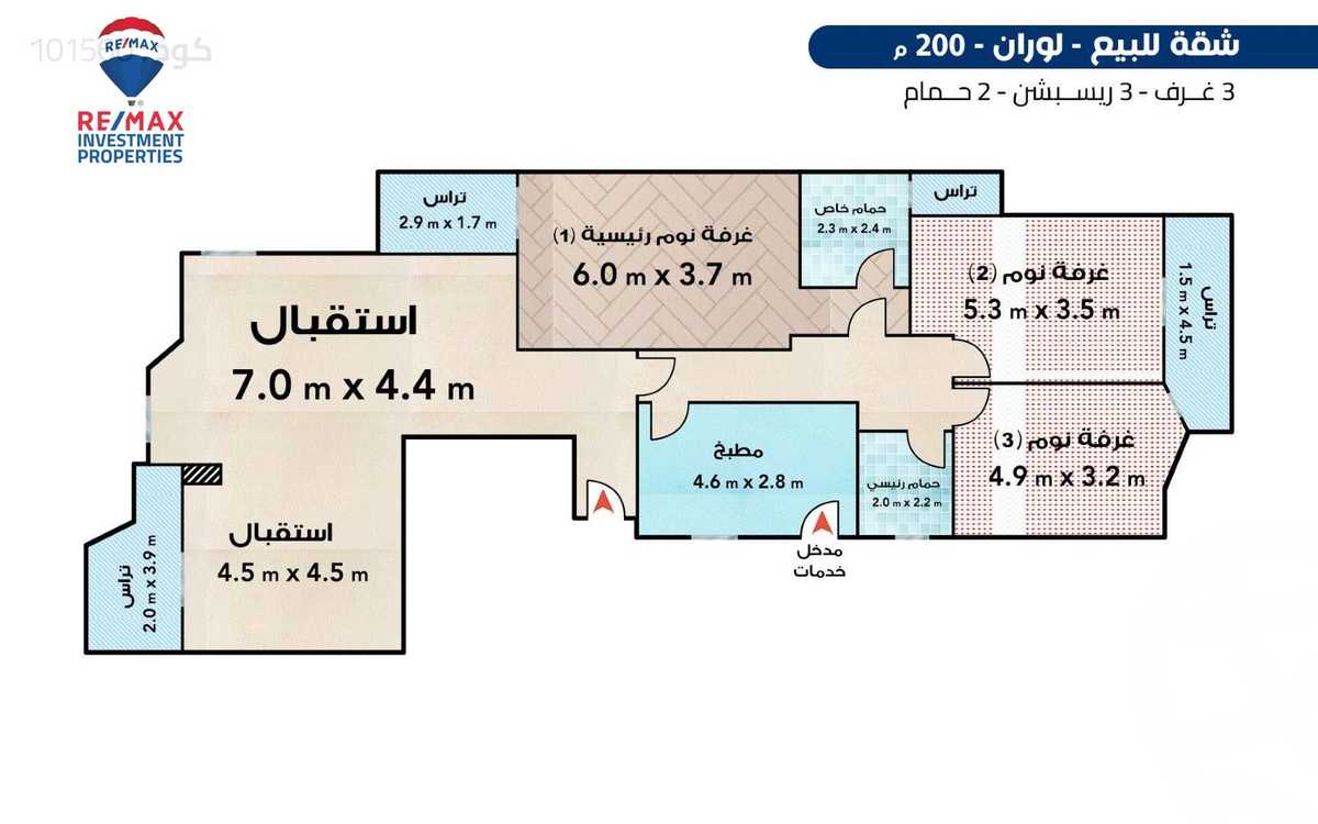 https://aqarmap.com.eg/ar/listing/6553338-for-sale-alexandria-lauran-shr-bw-qyr-tryq-lhry