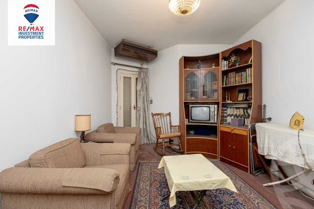 https://aqarmap.com.eg/ar/listing/6553338-for-sale-alexandria-lauran-shr-bw-qyr-tryq-lhry