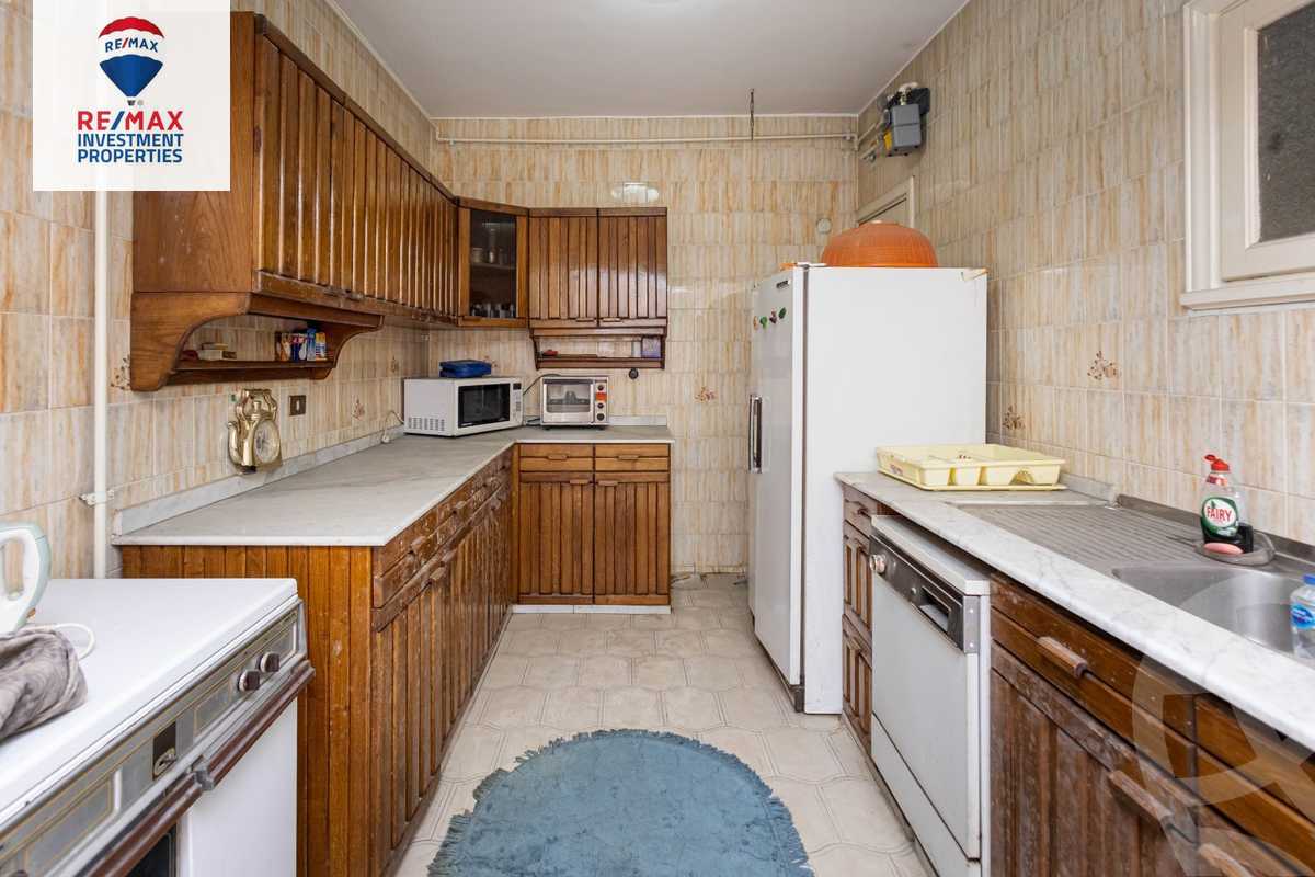 https://aqarmap.com.eg/ar/listing/6553338-for-sale-alexandria-lauran-shr-bw-qyr-tryq-lhry