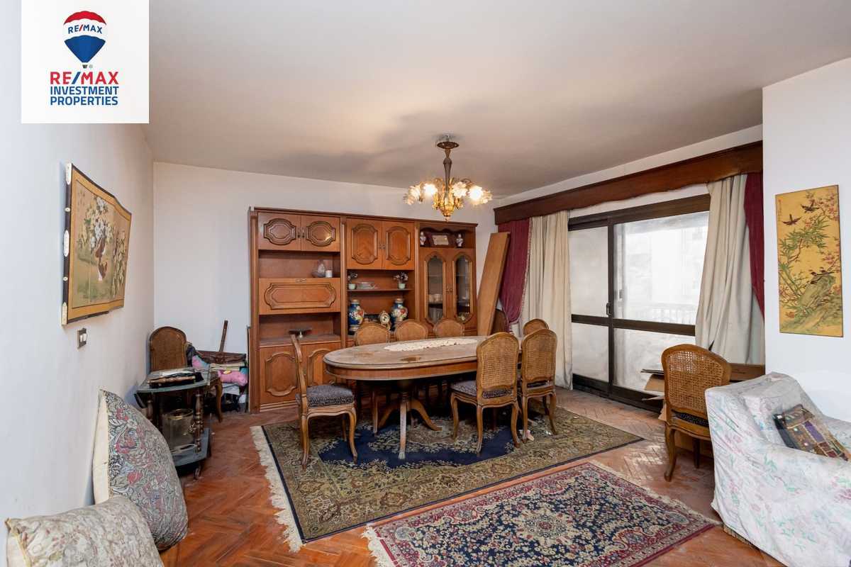 https://aqarmap.com.eg/ar/listing/6553338-for-sale-alexandria-lauran-shr-bw-qyr-tryq-lhry