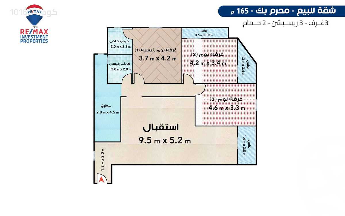 https://aqarmap.com.eg/ar/listing/6553395-for-sale-alexandria-moharram-bey-kanal-al-mahmoudeya-al-bahri-st