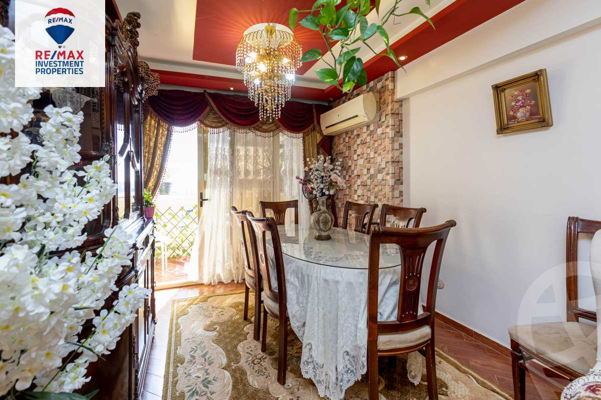 https://aqarmap.com.eg/ar/listing/6553395-for-sale-alexandria-moharram-bey-kanal-al-mahmoudeya-al-bahri-st