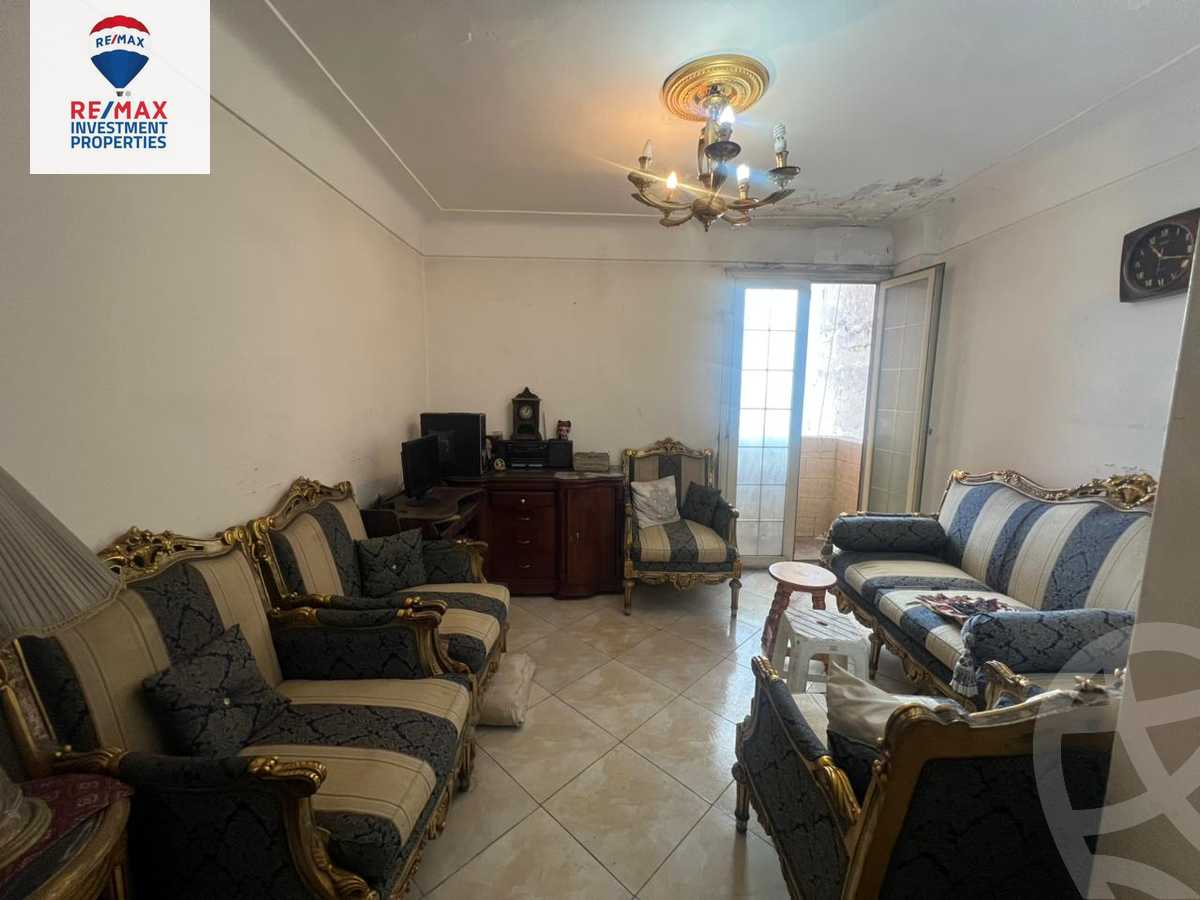 https://aqarmap.com.eg/en/listing/6557767-for-sale-alexandria-sporting-el-geish-road