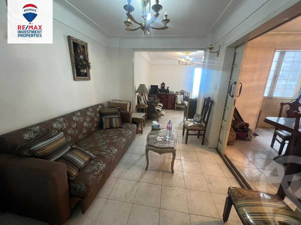 https://aqarmap.com.eg/en/listing/6557767-for-sale-alexandria-sporting-el-geish-road