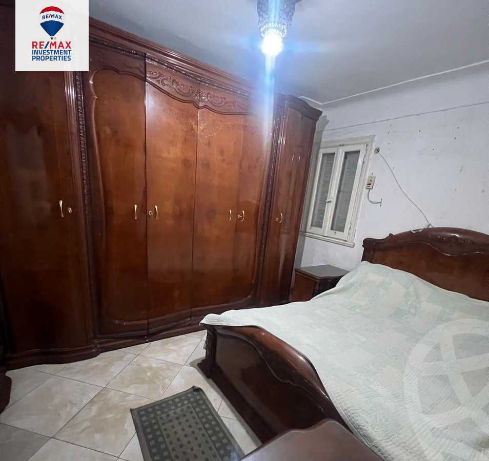 https://aqarmap.com.eg/en/listing/6557767-for-sale-alexandria-sporting-el-geish-road