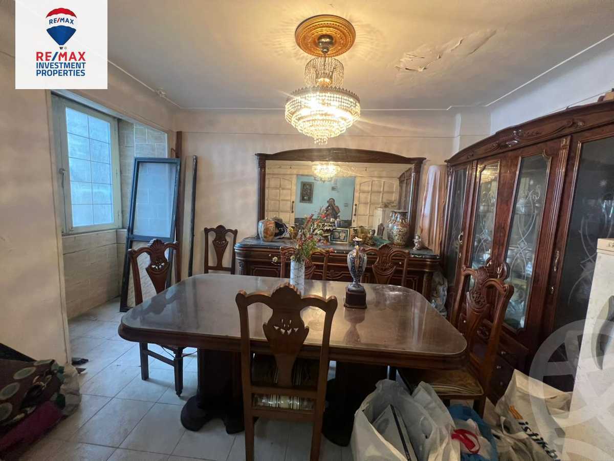 https://aqarmap.com.eg/en/listing/6557767-for-sale-alexandria-sporting-el-geish-road