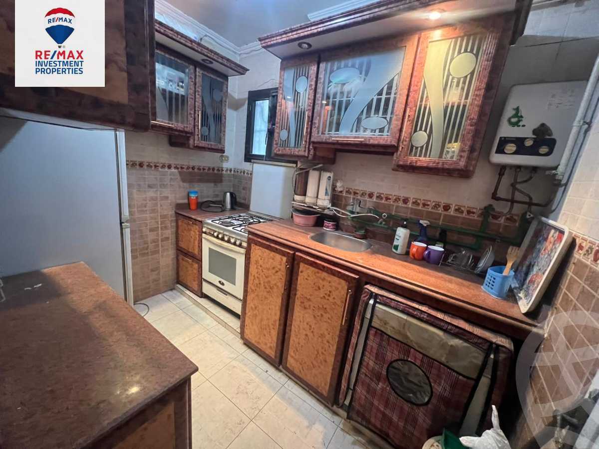 https://aqarmap.com.eg/en/listing/6557767-for-sale-alexandria-sporting-el-geish-road