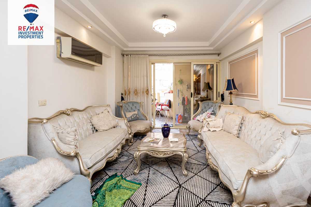 https://aqarmap.com.eg/en/listing/6560328-for-sale-alexandria-sydy-bshr-sydy-bshr-qbly-khaled-ibn-el-walid-st
