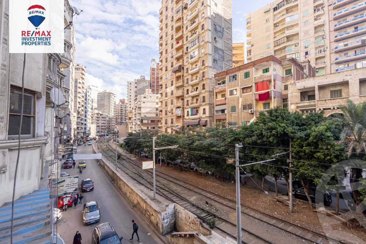 https://aqarmap.com.eg/en/listing/6560328-for-sale-alexandria-sydy-bshr-sydy-bshr-qbly-khaled-ibn-el-walid-st