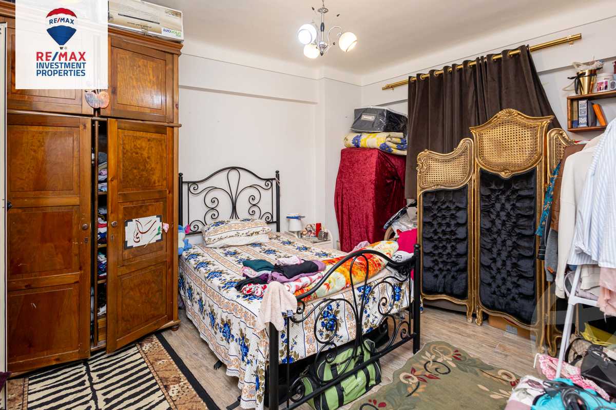 https://aqarmap.com.eg/en/listing/6560328-for-sale-alexandria-sydy-bshr-sydy-bshr-qbly-khaled-ibn-el-walid-st