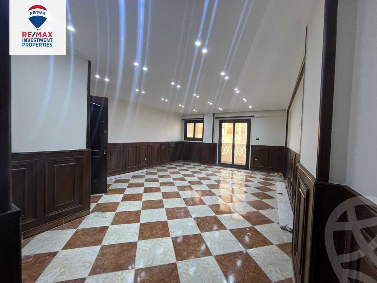 https://aqarmap.com.eg/ar/listing/6561010-for-sale-alexandria-sydy-bshr-sydy-bshr-bhry-gamal-abd-el-nasir-st