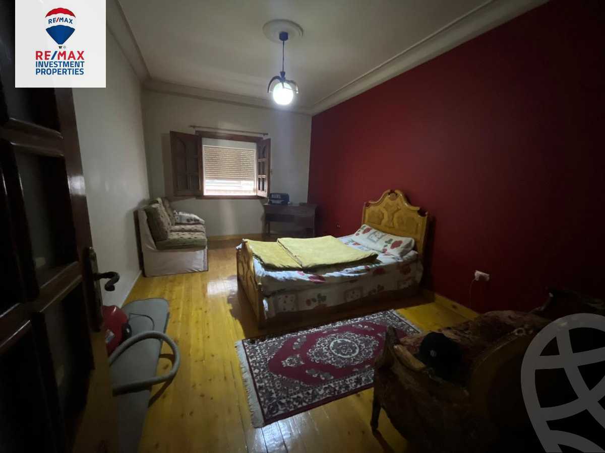 https://aqarmap.com.eg/en/listing/6563442-for-rent-alexandria-roshdy-syria-st