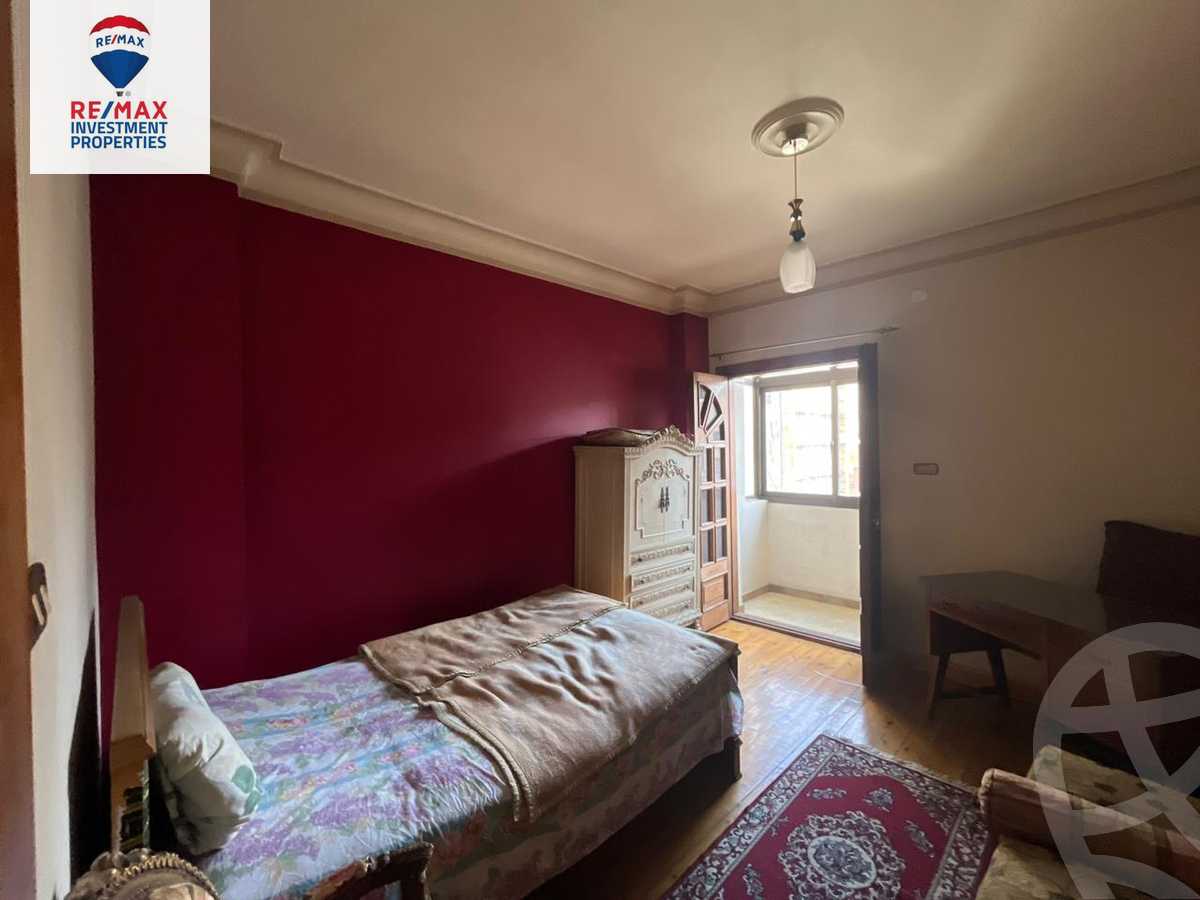 https://aqarmap.com.eg/en/listing/6563442-for-rent-alexandria-roshdy-syria-st