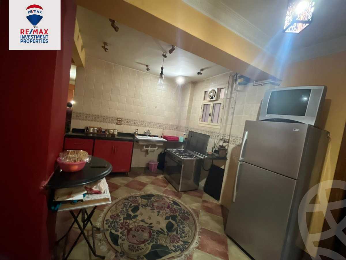 https://aqarmap.com.eg/en/listing/6563442-for-rent-alexandria-roshdy-syria-st
