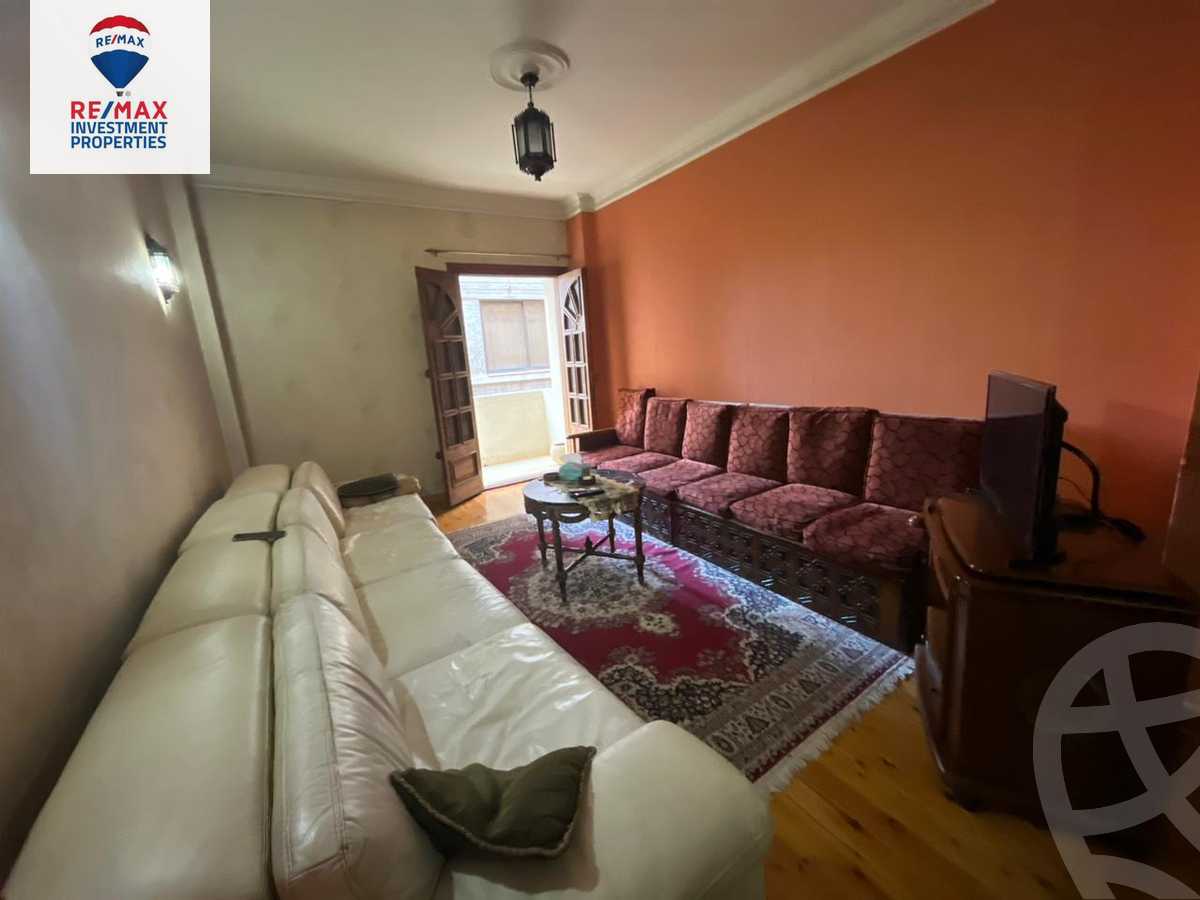 https://aqarmap.com.eg/en/listing/6563442-for-rent-alexandria-roshdy-syria-st