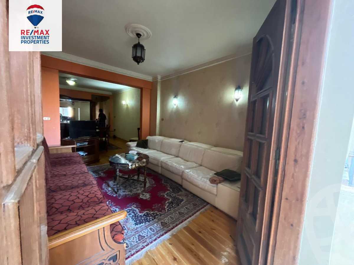 https://aqarmap.com.eg/en/listing/6563442-for-rent-alexandria-roshdy-syria-st