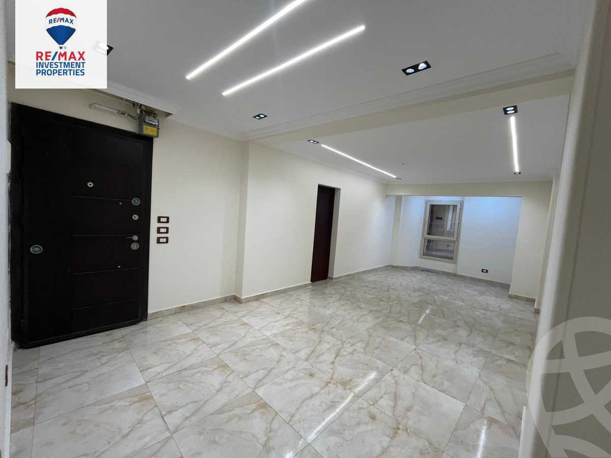 https://aqarmap.com.eg/ar/listing/6563487-for-sale-alexandria-sydy-bshr-sydy-bshr-bhry-gamal-abd-el-nasir-st