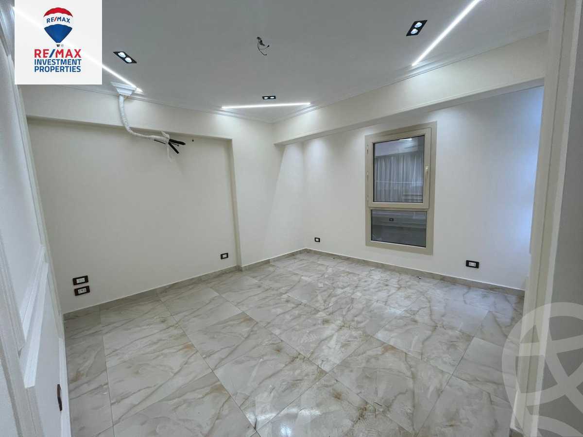 https://aqarmap.com.eg/ar/listing/6563487-for-sale-alexandria-sydy-bshr-sydy-bshr-bhry-gamal-abd-el-nasir-st