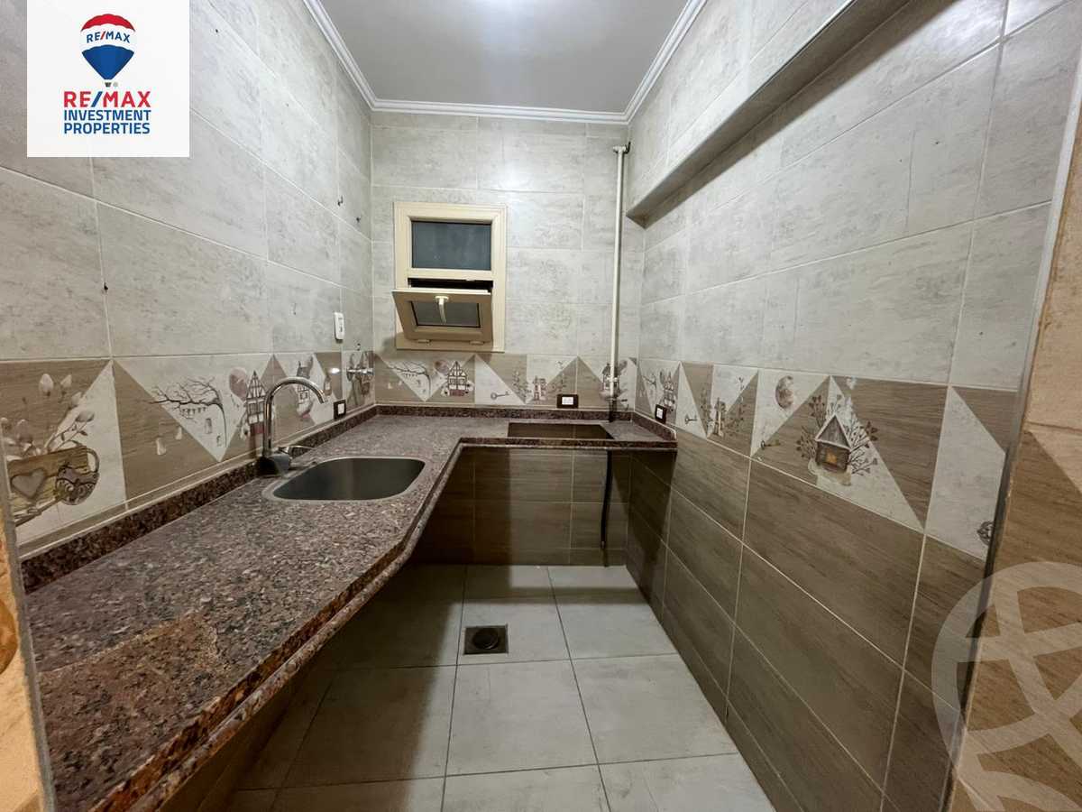 https://aqarmap.com.eg/ar/listing/6563487-for-sale-alexandria-sydy-bshr-sydy-bshr-bhry-gamal-abd-el-nasir-st