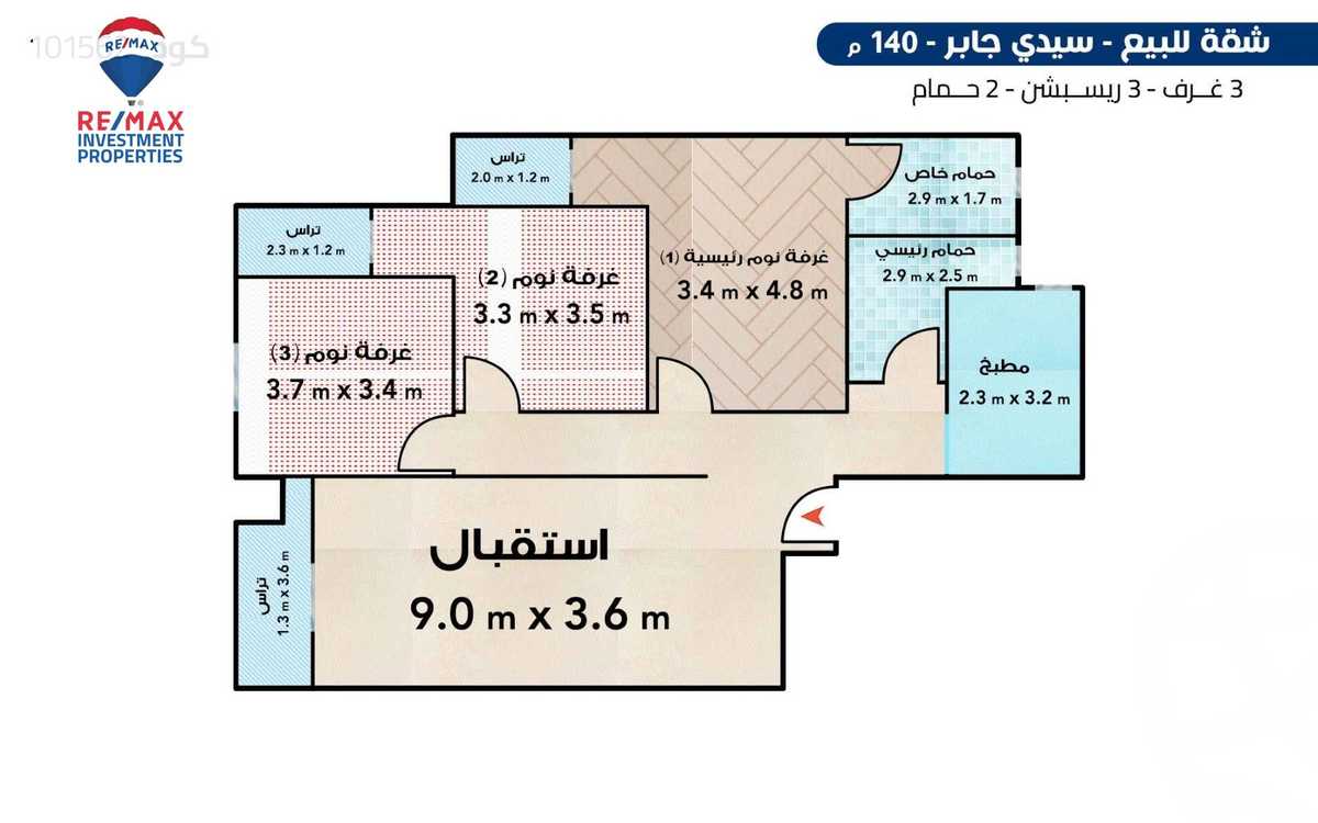 https://aqarmap.com.eg/ar/listing/6563762-for-sale-alexandria-sidi-gaber-el-mosheer-ahmed-isamil-st