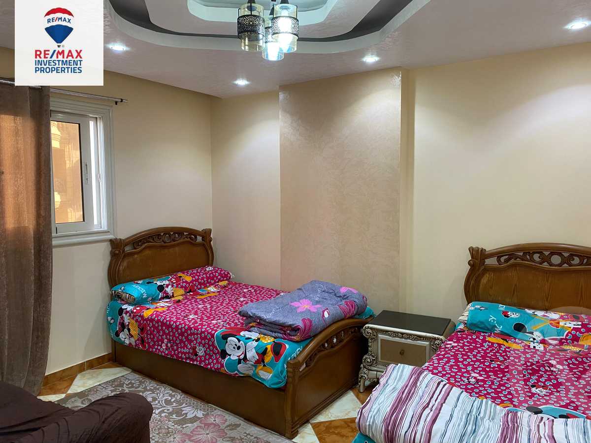 https://aqarmap.com.eg/en/listing/6564016-for-rent-alexandria-sydy-bshr-sydy-bshr-bhry-khalil-hamada-st