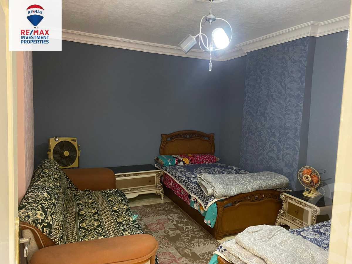 https://aqarmap.com.eg/en/listing/6564016-for-rent-alexandria-sydy-bshr-sydy-bshr-bhry-khalil-hamada-st
