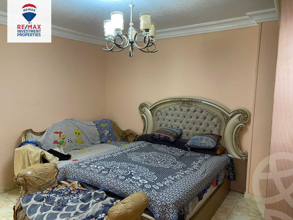 https://aqarmap.com.eg/en/listing/6564016-for-rent-alexandria-sydy-bshr-sydy-bshr-bhry-khalil-hamada-st