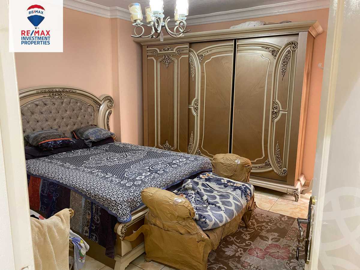 https://aqarmap.com.eg/en/listing/6564016-for-rent-alexandria-sydy-bshr-sydy-bshr-bhry-khalil-hamada-st