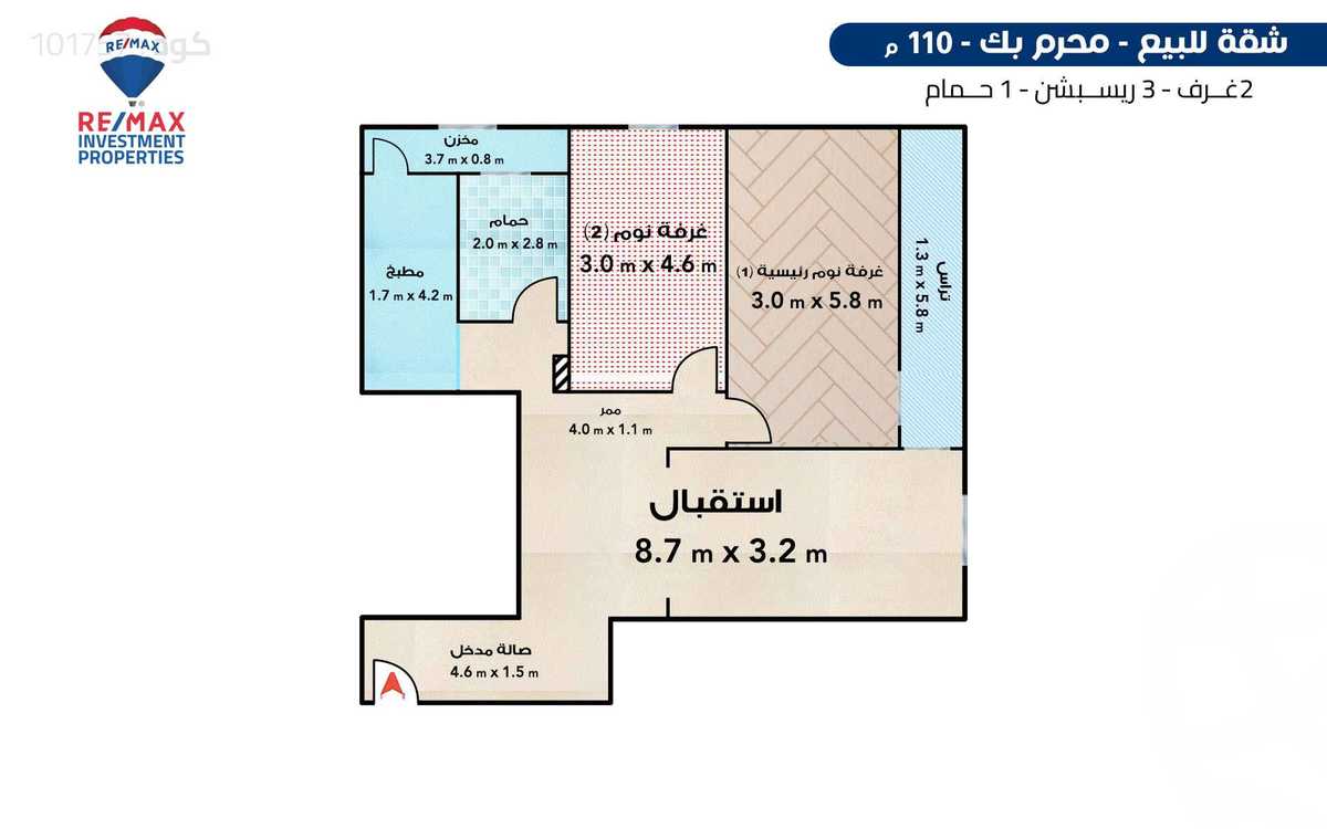 https://aqarmap.com.eg/en/listing/6568837-for-sale-alexandria-moharram-bey-emberouz