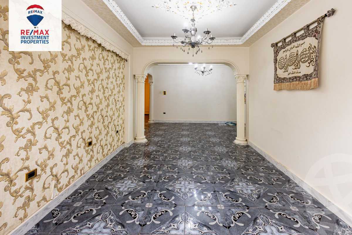 https://aqarmap.com.eg/en/listing/6568837-for-sale-alexandria-moharram-bey-emberouz