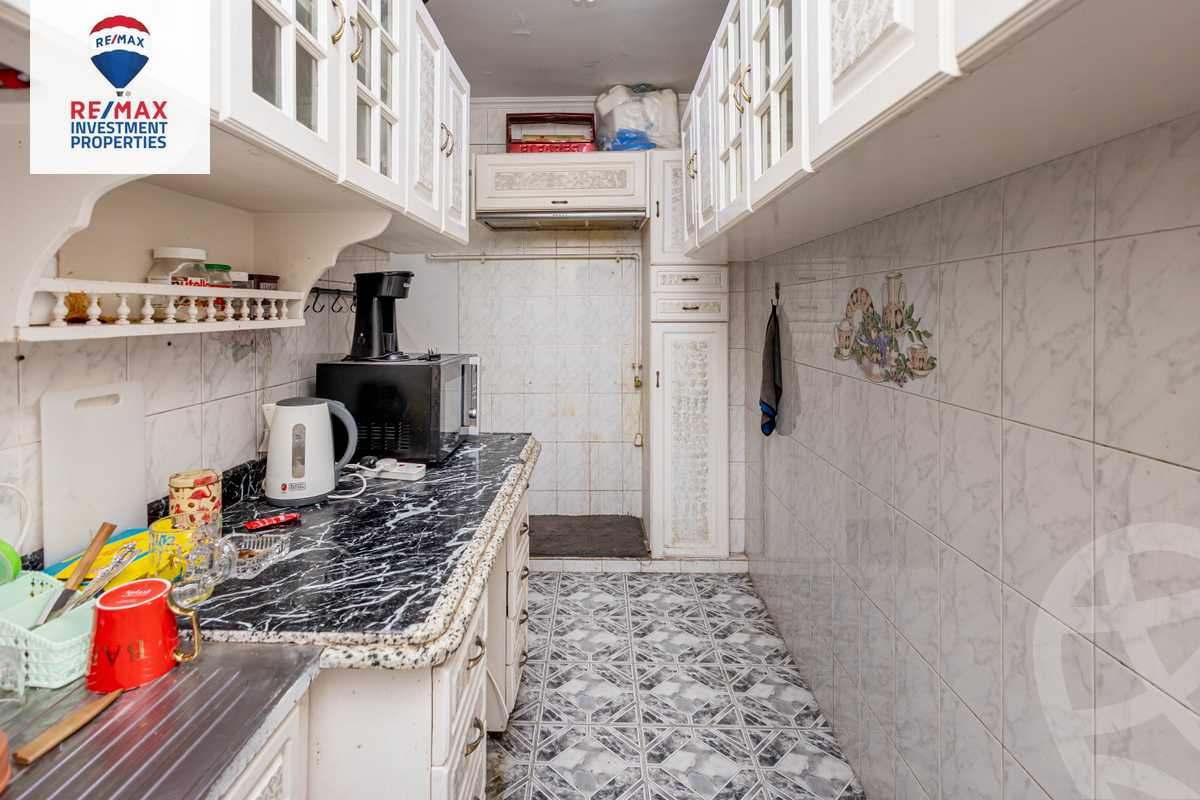 https://aqarmap.com.eg/en/listing/6568837-for-sale-alexandria-moharram-bey-emberouz