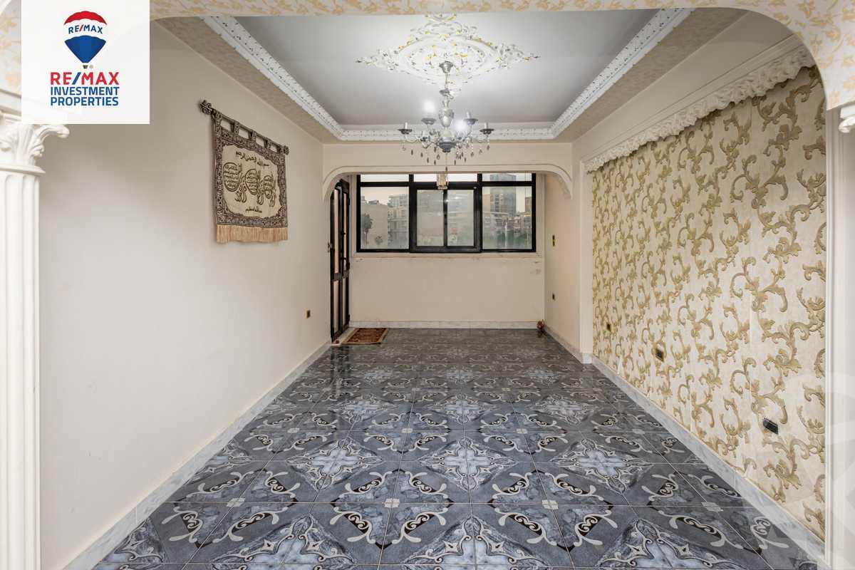 https://aqarmap.com.eg/en/listing/6568837-for-sale-alexandria-moharram-bey-emberouz