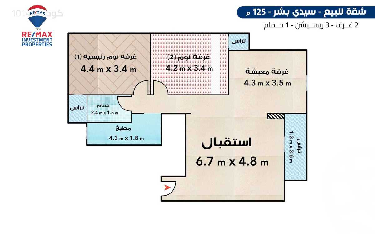 https://aqarmap.com.eg/en/listing/6537608-for-sale-alexandria-sydy-bshr-sydy-bshr-bhry-shr-mhmwd-l-yswy