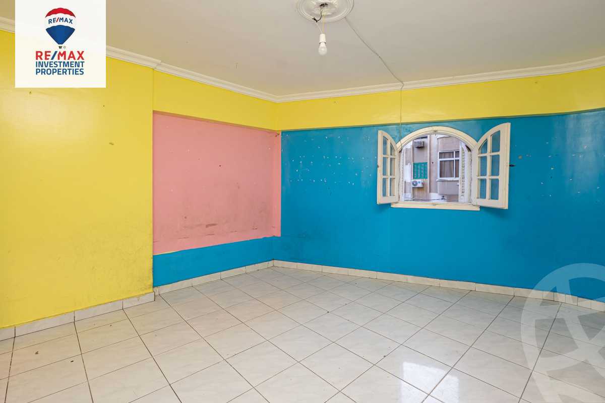 https://aqarmap.com.eg/en/listing/6569175-for-sale-alexandria-ibrahimia-la-jetee-st