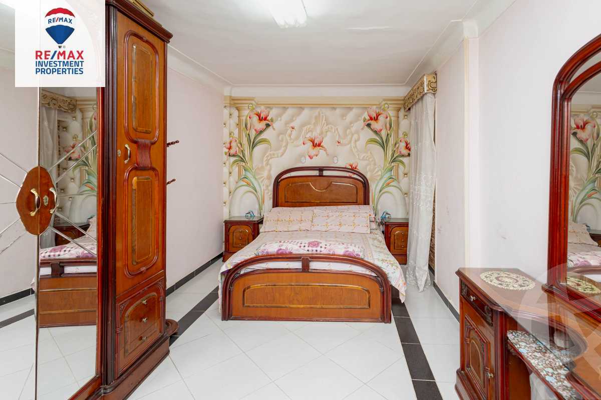 https://aqarmap.com.eg/ar/listing/6570798-for-sale-alexandria-sidi-gaber-el-mosheer-ahmed-isamil-st