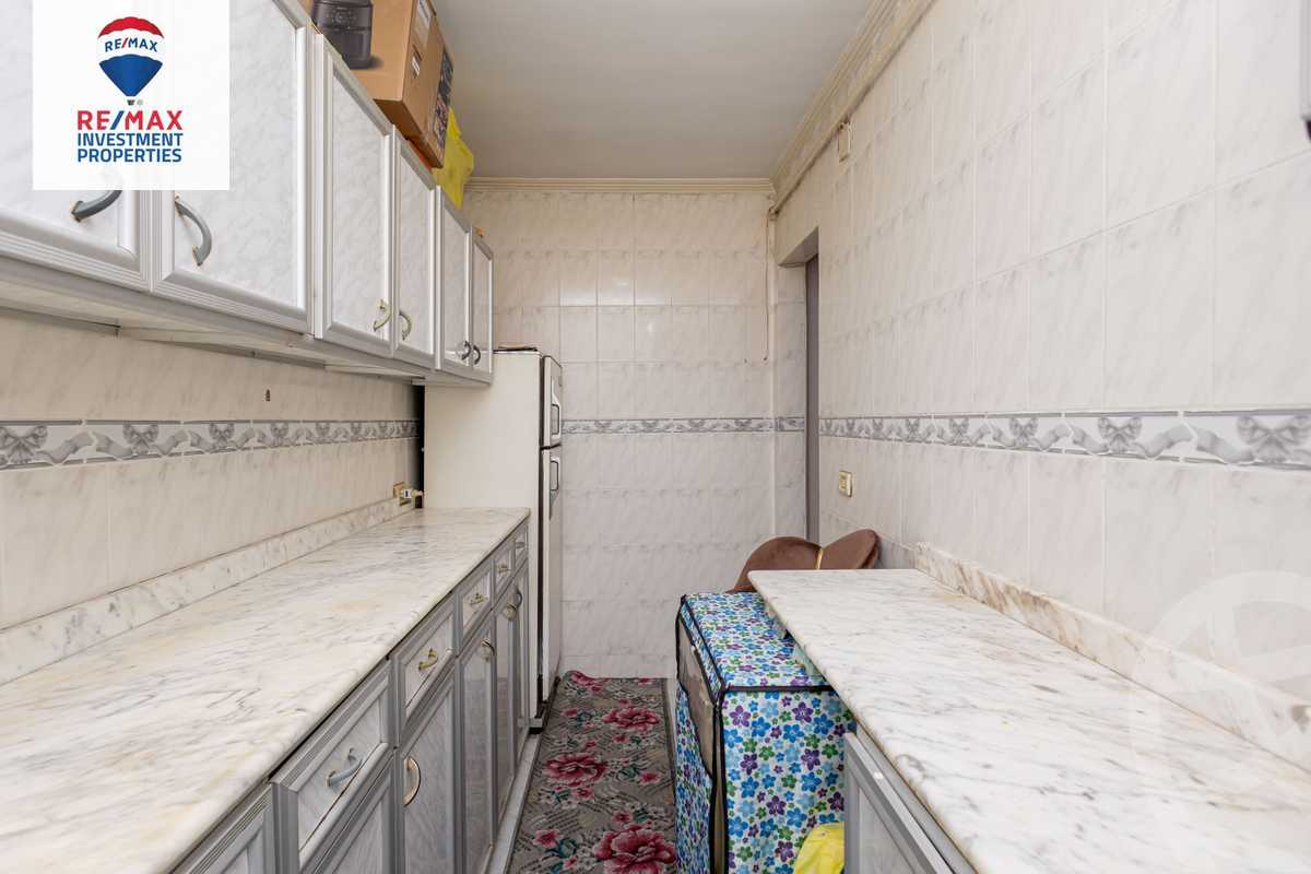 https://aqarmap.com.eg/ar/listing/6570798-for-sale-alexandria-sidi-gaber-el-mosheer-ahmed-isamil-st