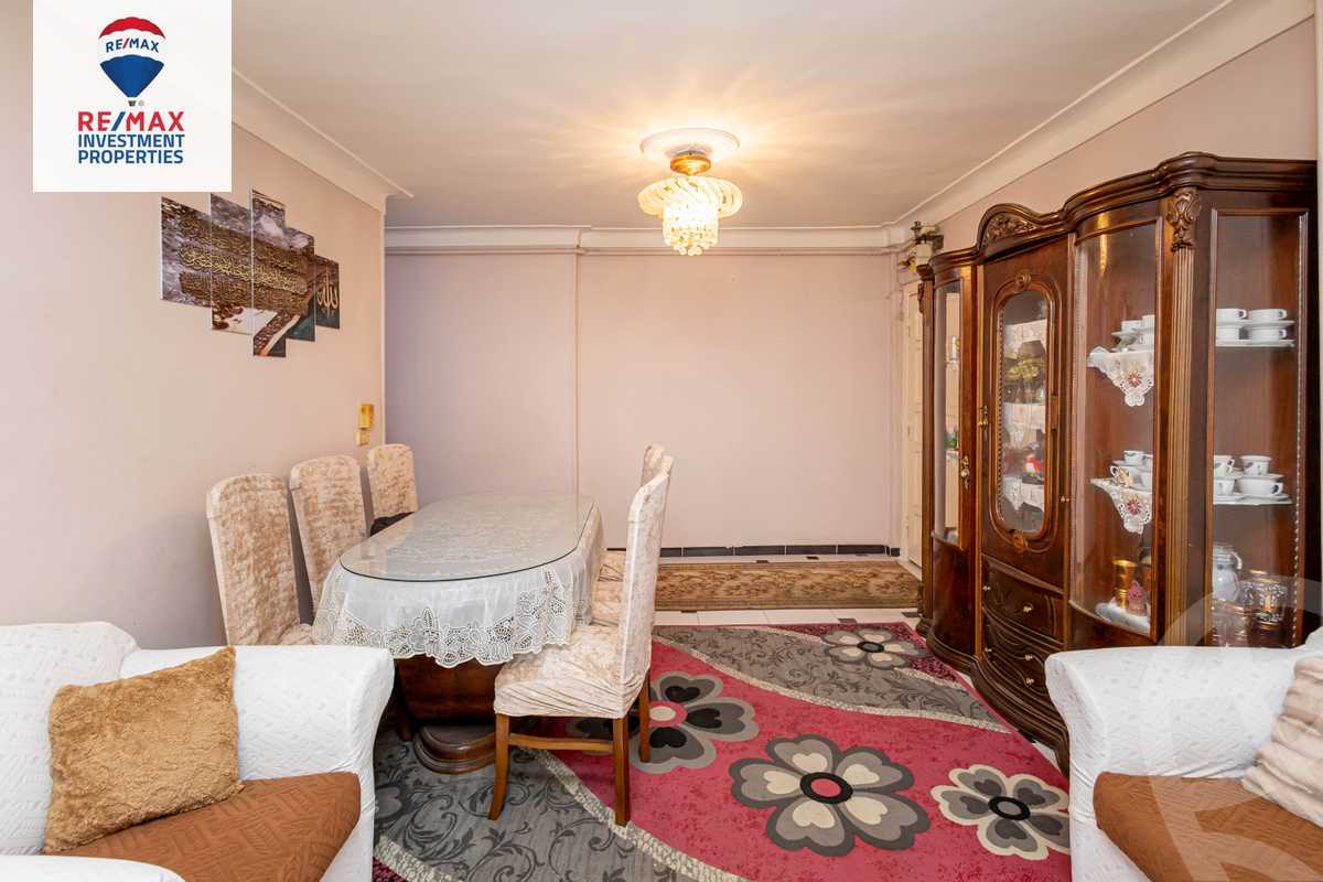 https://aqarmap.com.eg/ar/listing/6570798-for-sale-alexandria-sidi-gaber-el-mosheer-ahmed-isamil-st