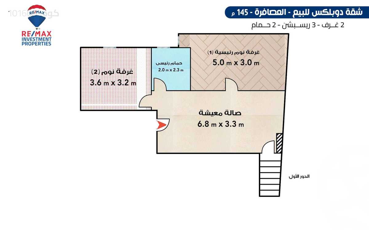 https://aqarmap.com.eg/en/listing/6570992-for-sale-alexandria-el-asafra-shr-jml-bd-lnsr