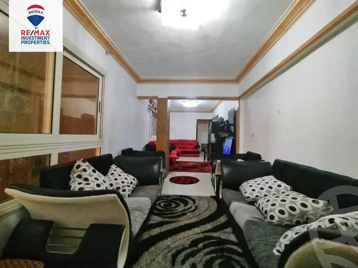 https://aqarmap.com.eg/en/listing/6573303-for-rent-alexandria-el-mandara-moritania-st
