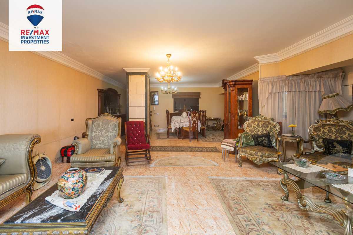 https://aqarmap.com.eg/en/listing/6574715-for-sale-alexandria-camp-cesar-el-gaish-rd