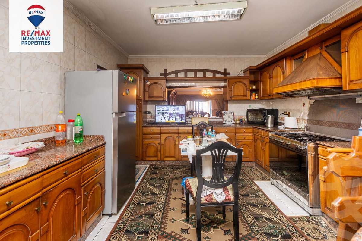 https://aqarmap.com.eg/en/listing/6574715-for-sale-alexandria-camp-cesar-el-gaish-rd
