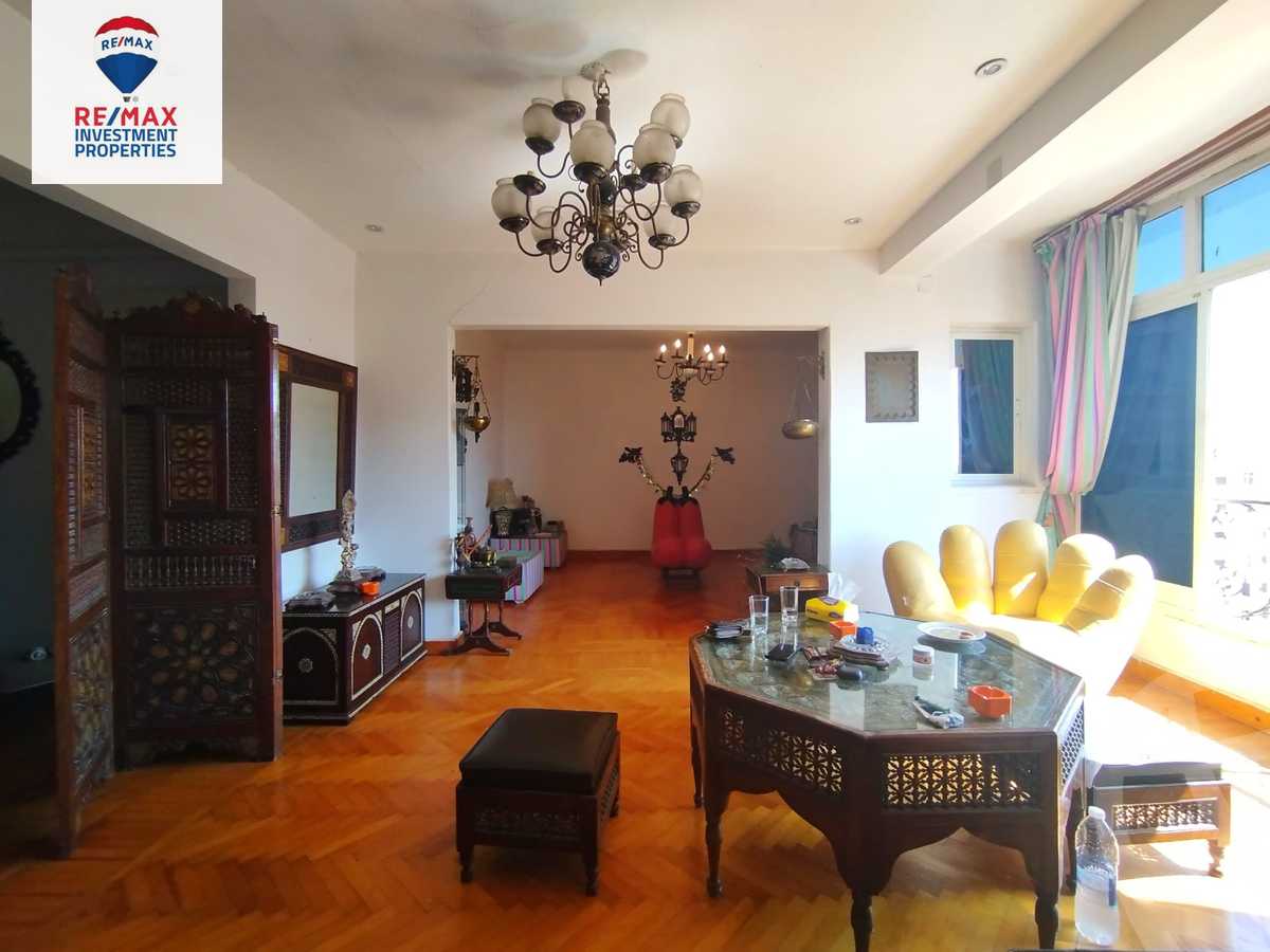 https://aqarmap.com.eg/en/listing/6585498-for-sale-alexandria-el-chatby-abd-al-hamid-ahmed-abou-haif-st