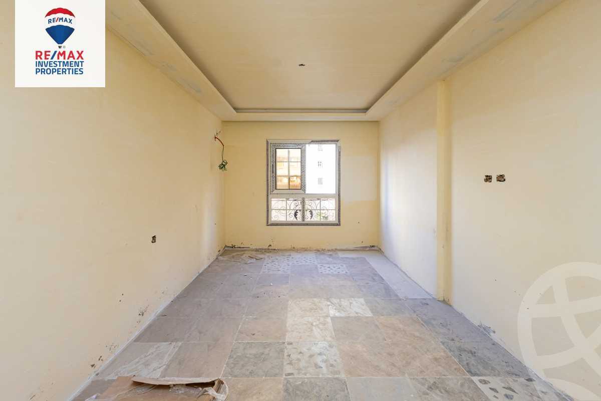 https://aqarmap.com.eg/ar/listing/6587614-for-sale-alexandria-roshdy