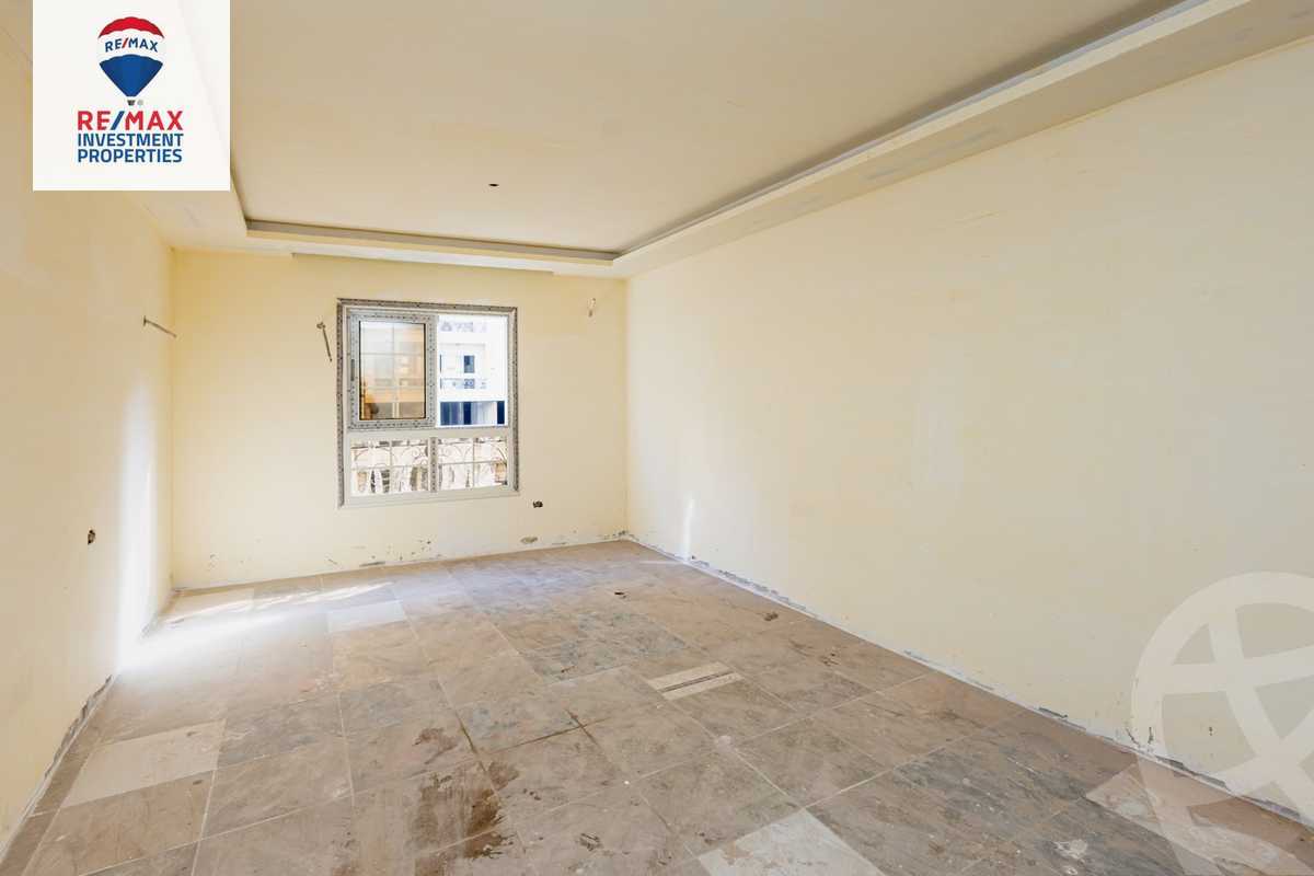 https://aqarmap.com.eg/ar/listing/6587614-for-sale-alexandria-roshdy