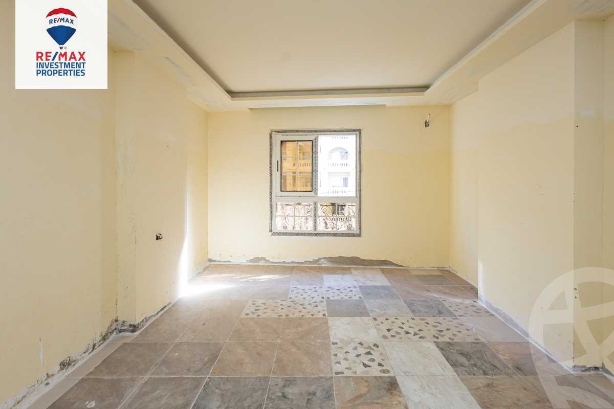 https://aqarmap.com.eg/ar/listing/6587614-for-sale-alexandria-roshdy