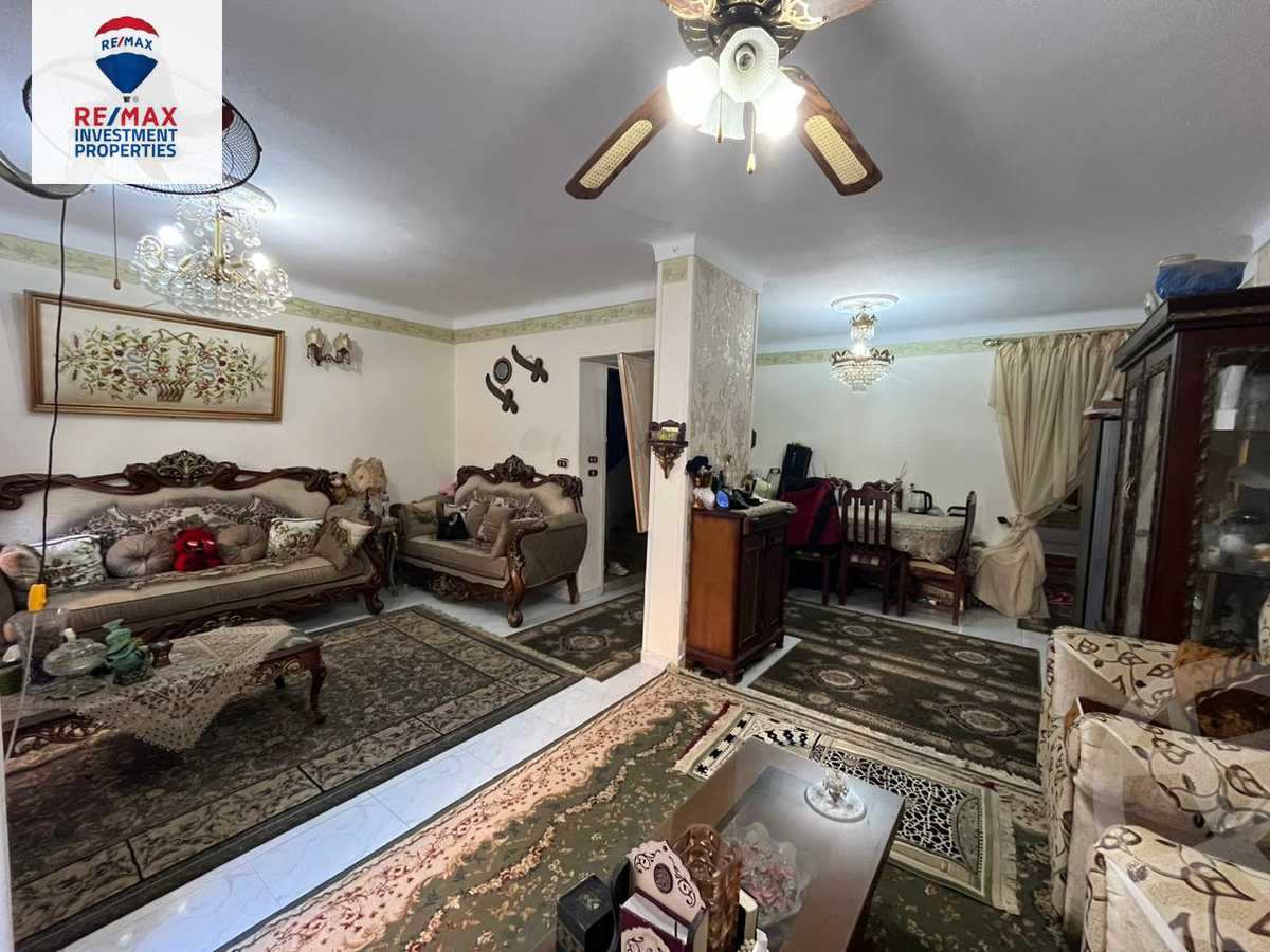 https://aqarmap.com.eg/ar/listing/6587849-for-sale-alexandria-sydy-bshr-sydy-bshr-bhry-shr-khld-bn-lwlyd