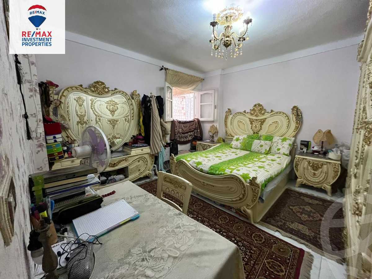 https://aqarmap.com.eg/ar/listing/6587849-for-sale-alexandria-sydy-bshr-sydy-bshr-bhry-shr-khld-bn-lwlyd